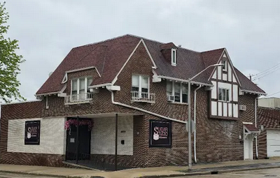 Rising Costs Lead to Exit of West Allis Sugar Studio Bakery